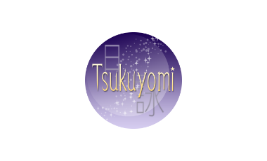 Tsukuyomi